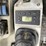 2020-wacker-neuson-ew100-image-14