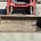 2016-takeuchi-tl12-image-7