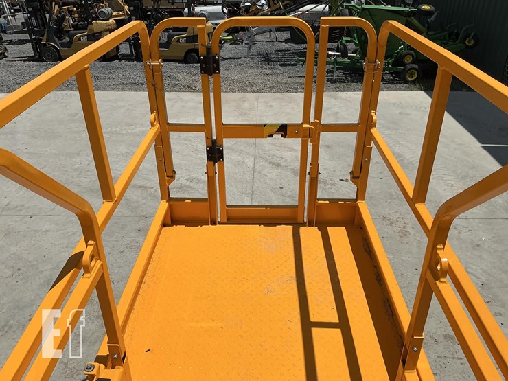 2023-jcb-s4550e-image-13
