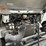 2008-workhorse-w62-image-11