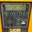 jcb-s3246e-image-8