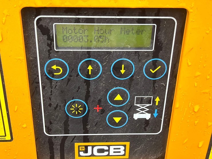 jcb-s3246e-image-8