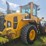 volvo-l60g-image-5