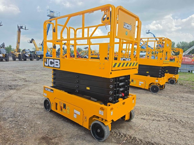 jcb-s3246e-image-3