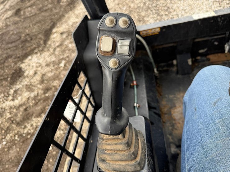 jcb-260t-eco-image-23