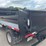 2021-chevrolet-3500-image-25