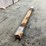 #3426-•-bundle-of-(5)-inch-thick-rough-cut-black-walnut-boards-image-2