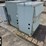 3-transformers-on-a-pallet-image-5
