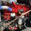 2021-kenworth-t880-image-23