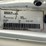 2010-international-durastar-4400-image-54