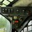 deere-333e-image-21