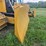 caterpillar-d6t-lgp-image-16