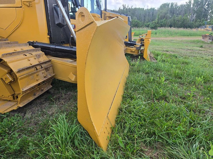 caterpillar-d6t-lgp-image-16