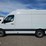 2021-mercedes-benz-sprinter-c240-turbo-diesel-cargo-van-image-6