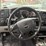 2012-gmc-sierra-2500-image-17