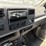 2001-ford-f350-sd-image-17