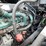 2011-volvo-10-image-27
