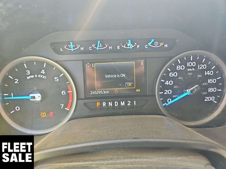 2020-ford-f250-image-34