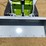 #124-•-new-ats-power-mini-skid-steer-loader-image-12