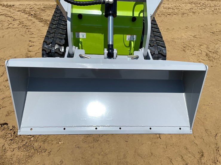 #124-•-new-ats-power-mini-skid-steer-loader-image-12