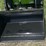#49-•-mini-skid-steer-loader---ft36c---gas-image-10