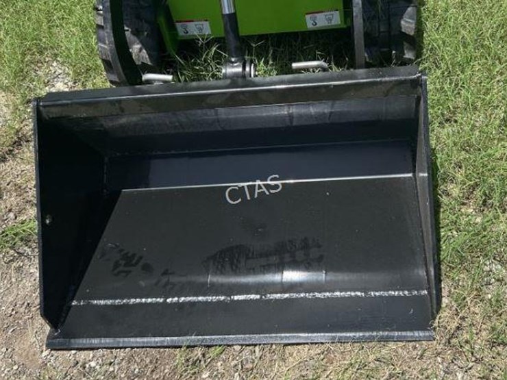 #49-•-mini-skid-steer-loader---ft36c---gas-image-10