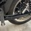 #300-•-2000-harley-davidson-883-sportster-(has-wi-title)-image-41