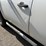 2012-gmc-sierra-2500-image-6