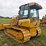 caterpillar-d1-lgp-image-7