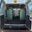2002-ford-e350-image-12