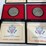 #40028-•-(10)-u.s.-mint-department-of-treasury-metals-image-8