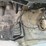 2012-ford-f450-image-24