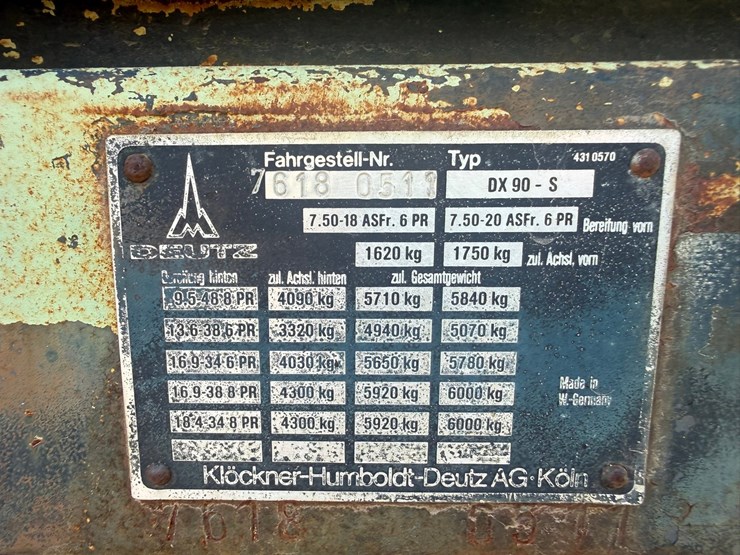 deutz-dx90-image-54