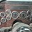 2016-western-star-4900sf-image-22