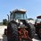 case-2390-tractor-(terp)-(terp,-salvage-only)-(serial-#-09920865)-(showing-image-8