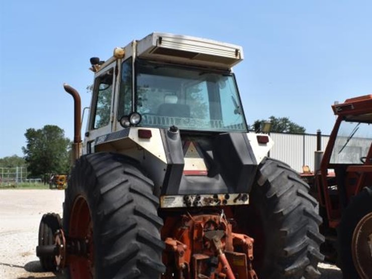 case-2390-tractor-(terp)-(terp,-salvage-only)-(serial-#-09920865)-(showing-image-8