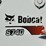2021-bobcat-s740-image-13