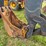 2021-john-deere-310-image-8