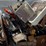 #8362-•-assorted-lot-image-10