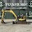 2019-yanmar-vio35-6a-image-1