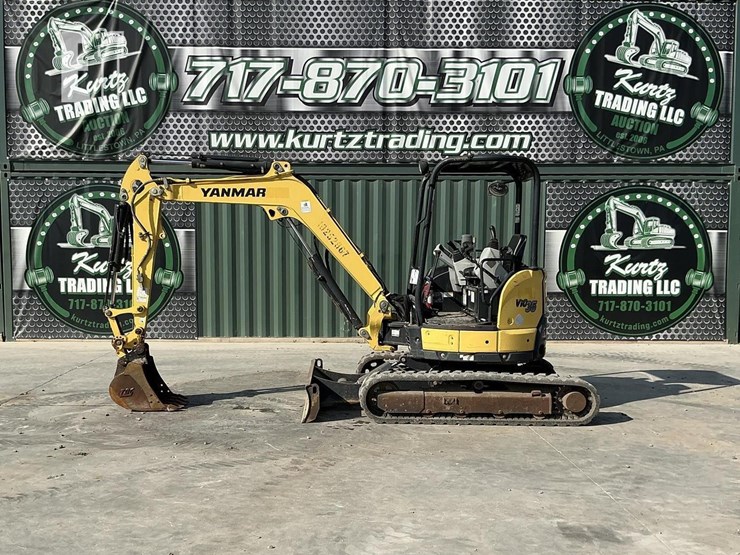 2019-yanmar-vio35-6a-image-1