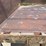 #204-•-1988-international-straight-truck-(has-wi-title)-image-68