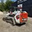 2022-bobcat-t550-image-4