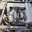 new-2023-unused-kubota-rtvxg850glas2-a-utility-vehicle-vn:a5kh1rgncpg052718-4x4,-image-7