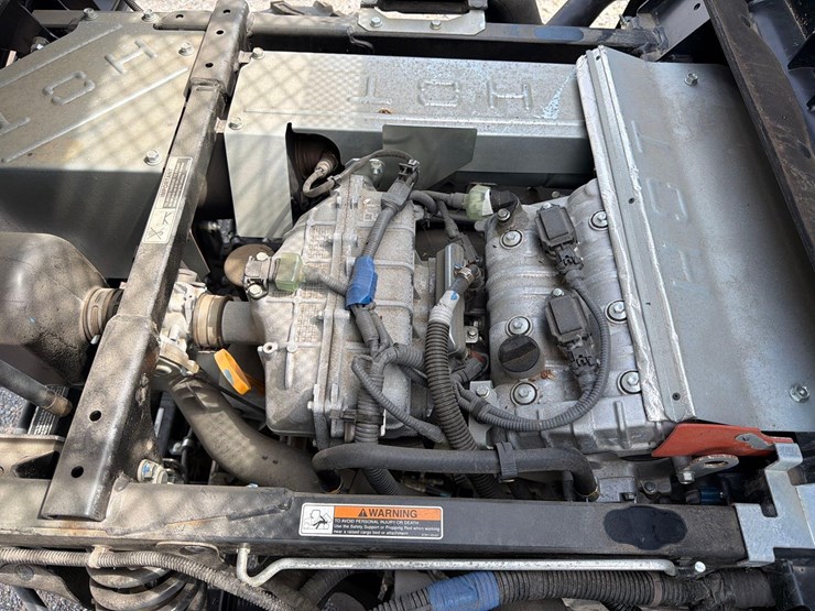 new-2023-unused-kubota-rtvxg850glas2-a-utility-vehicle-vn:a5kh1rgncpg052718-4x4,-image-7