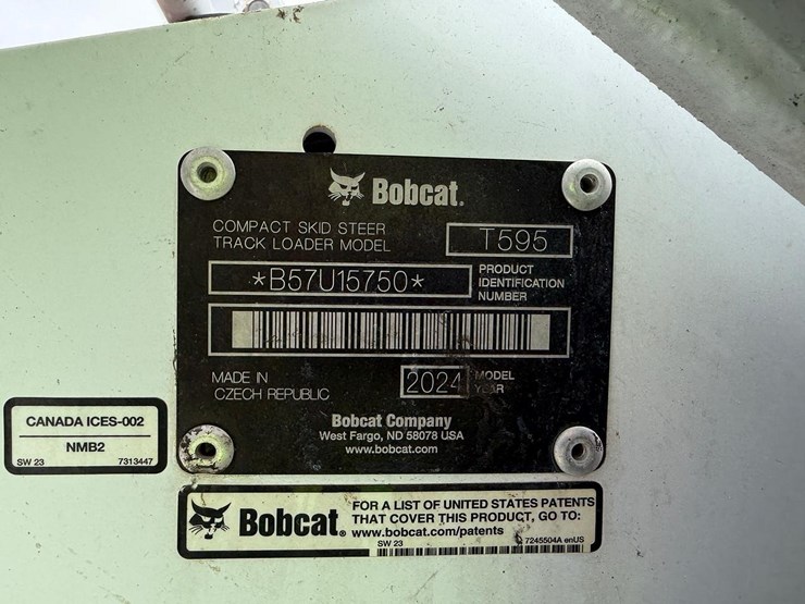 2024-bobcat-t595-image-27