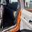 2000-ford-f150-xl-image-13