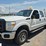 2016-ford-f250-image-1