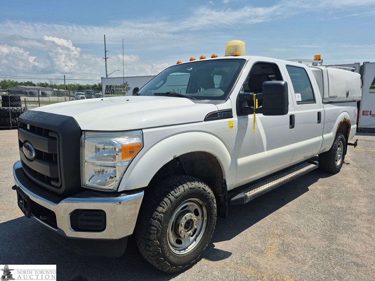 2016-ford-f250-image-1