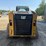2015-caterpillar-277d-image-3